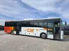 IVECO Crossway Intouro, Evadys