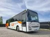 IVECO Crossway Intouro, Evadys