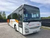 IVECO Crossway Intouro, Evadys