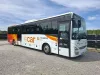 IVECO Crossway Intouro, Evadys