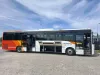 IVECO Crossway Intouro, Evadys
