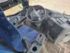 IVECO Crossway Intouro, Evadys