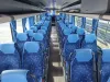 IVECO Crossway Intouro, Evadys