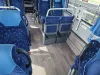 IVECO Crossway Intouro, Evadys