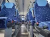 IVECO Crossway Intouro, Evadys