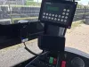 IVECO Crossway Intouro, Evadys