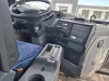 IVECO Crossway Intouro, Evadys