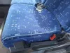 IVECO Crossway Intouro, Evadys