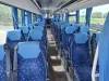 IVECO Crossway Intouro, Evadys