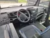IVECO Rapido / Atos /31 miejsc Sprowadzony