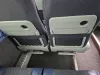 IVECO Rapido / Atos /31 miejsc Sprowadzony