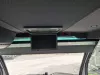 IVECO Rapido / Atos /31 miejsc Sprowadzony