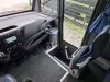 IVECO Rapido / Atos /31 miejsc Sprowadzony