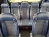 IVECO Rapido / Atos /31 miejsc Sprowadzony