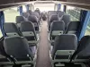 IVECO Rapido / Atos /31 miejsc Sprowadzony