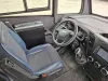 IVECO Rapido / Atos /31 miejsc Sprowadzony
