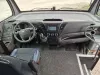 IVECO Rapido / Atos /31 miejsc Sprowadzony