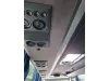 IVECO Rapido / Atos /31 miejsc Sprowadzony