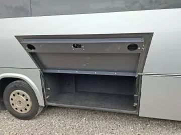 IVECO Rapido / Atos /31 miejsc Sprowadzony