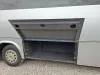 IVECO Rapido / Atos /31 miejsc Sprowadzony