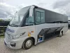 IVECO Rapido / Atos /31 miejsc Sprowadzony