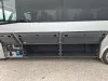 IVECO Rapido / Atos /31 miejsc Sprowadzony