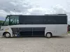 IVECO Rapido / Atos /31 miejsc Sprowadzony