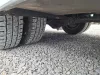 IVECO Rapido / Atos /31 miejsc Sprowadzony