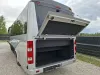 IVECO Rapido / Atos /31 miejsc Sprowadzony