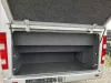 IVECO Rapido / Atos /31 miejsc Sprowadzony
