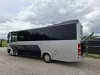 IVECO Rapido / Atos /31 miejsc Sprowadzony