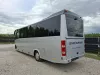 IVECO Rapido / Atos /31 miejsc Sprowadzony