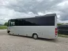 IVECO Rapido / Atos /31 miejsc Sprowadzony