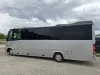 IVECO Rapido / Atos /31 miejsc Sprowadzony