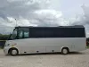 IVECO Rapido / Atos /31 miejsc Sprowadzony