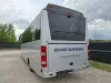 IVECO Rapido / Atos /31 miejsc Sprowadzony