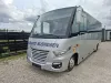 IVECO Rapido / Atos /31 miejsc Sprowadzony