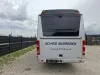 IVECO Rapido / Atos /31 miejsc Sprowadzony