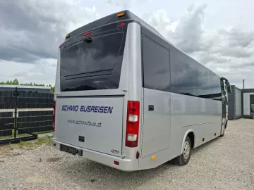 IVECO Rapido / Atos /31 miejsc Sprowadzony