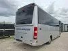 IVECO Rapido / Atos /31 miejsc Sprowadzony