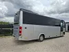 IVECO Rapido / Atos /31 miejsc Sprowadzony