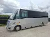 IVECO Rapido / Atos /31 miejsc Sprowadzony