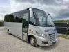 IVECO Rapido / Atos /31 miejsc Sprowadzony