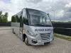 IVECO Rapido / Atos /31 miejsc Sprowadzony