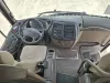 IVECO Rapido / Atos /31 miejsc Sprowadzony