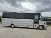IVECO Rapido / Atos /31 miejsc Sprowadzony