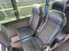 IVECO Rapido / Atos /31 miejsc Sprowadzony