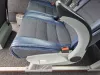 IVECO Rapido / Atos /31 miejsc Sprowadzony