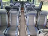 IVECO Rapido / Atos /31 miejsc Sprowadzony