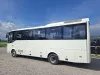 Otokar Navigo 38 miejsc Klima EURO 6